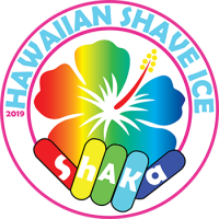 shaka-logo-10